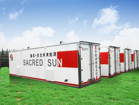 ���b��ʽģ�K������ϵ�y(t��ng)